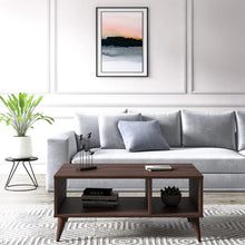 Load image into Gallery viewer, Luiz Coffe Table