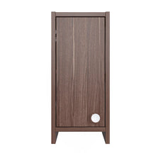 Load image into Gallery viewer, Laport Wall Shelf 25