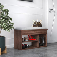 Load image into Gallery viewer, Palas Shoe Cabinet