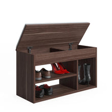 Load image into Gallery viewer, Palas Shoe Cabinet