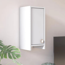 Load image into Gallery viewer, Laport Wall Shelf 25