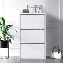 Load image into Gallery viewer, Babak Shoe Storage