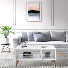 Load image into Gallery viewer, Luiz Coffe Table