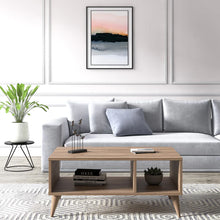 Load image into Gallery viewer, Luiz Coffe Table