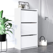 Load image into Gallery viewer, Babak Shoe Storage