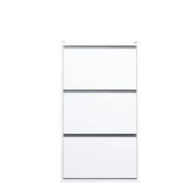 Load image into Gallery viewer, Babak Shoe Storage