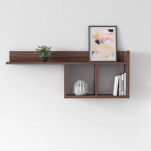 Load image into Gallery viewer, Almeric 90 Shelves