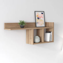 Load image into Gallery viewer, Almeric 90 Shelves