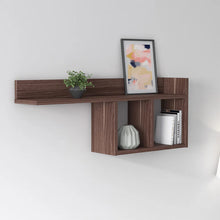 Load image into Gallery viewer, Almeric 90 Shelves