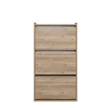 Load image into Gallery viewer, Babak Shoe Storage