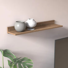 Load image into Gallery viewer, Kvara Wall Shelf 90