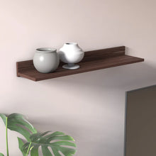 Load image into Gallery viewer, Kvara Wall Shelf 90
