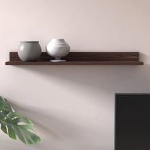 Load image into Gallery viewer, Kvara Wall Shelf 90