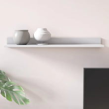 Load image into Gallery viewer, Kvara Wall Shelf 90