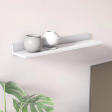 Load image into Gallery viewer, Kvara Wall Shelf 90