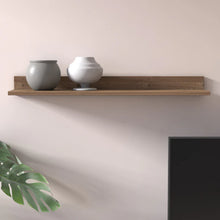 Load image into Gallery viewer, Kvara Wall Shelf 90