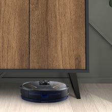 Load image into Gallery viewer, Sideboard Buffet Cabinet | 36'' x 36'' x 18'' Console Table