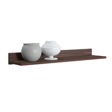 Load image into Gallery viewer, Kvara Wall Shelf 90