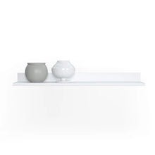 Load image into Gallery viewer, Kvara Wall Shelf 90
