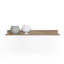 Load image into Gallery viewer, Kvara Wall Shelf 90
