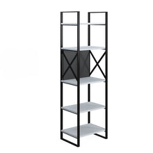 Load image into Gallery viewer, Rico 48W x 165 H Bookcase
