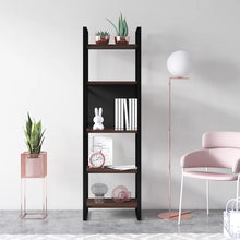 Load image into Gallery viewer, Rico 48W x 165 H Bookcase
