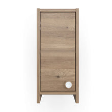 Load image into Gallery viewer, Laport Wall Shelf 25

