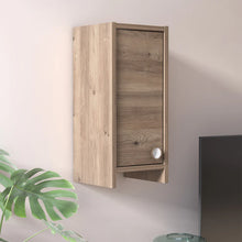 Load image into Gallery viewer, Laport Wall Shelf 25
