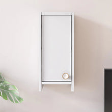 Load image into Gallery viewer, Laport Wall Shelf 25
