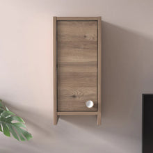 Load image into Gallery viewer, Laport Wall Shelf 25

