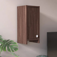 Load image into Gallery viewer, Laport Wall Shelf 25
