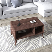 Load image into Gallery viewer, Luiz Coffe Table
