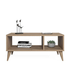 Load image into Gallery viewer, Luiz Coffe Table
