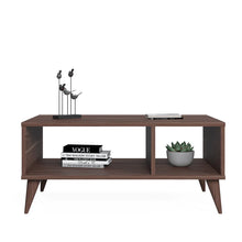 Load image into Gallery viewer, Luiz Coffe Table
