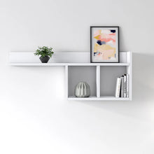 Load image into Gallery viewer, Almeric 90 Shelves
