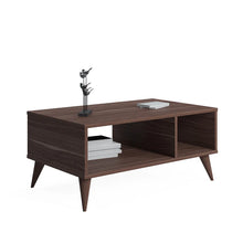 Load image into Gallery viewer, Luiz Coffe Table
