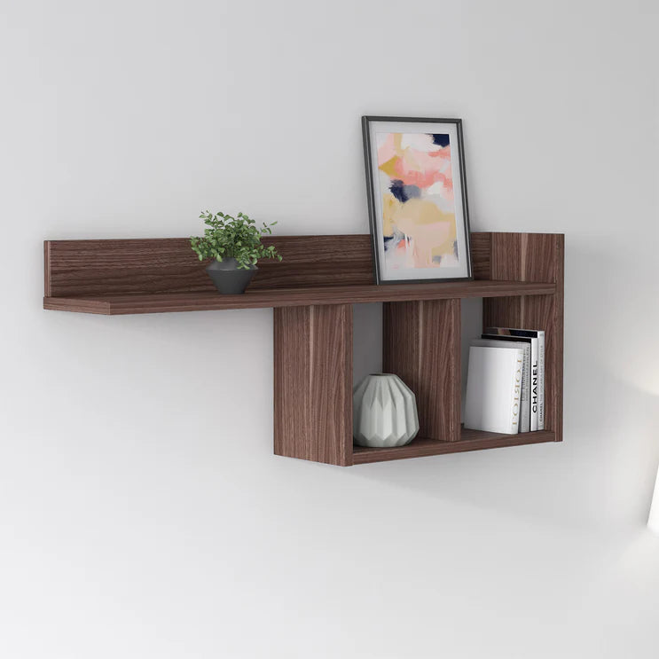Almeric 90 Shelves