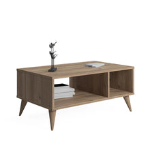 Load image into Gallery viewer, Luiz Coffe Table

