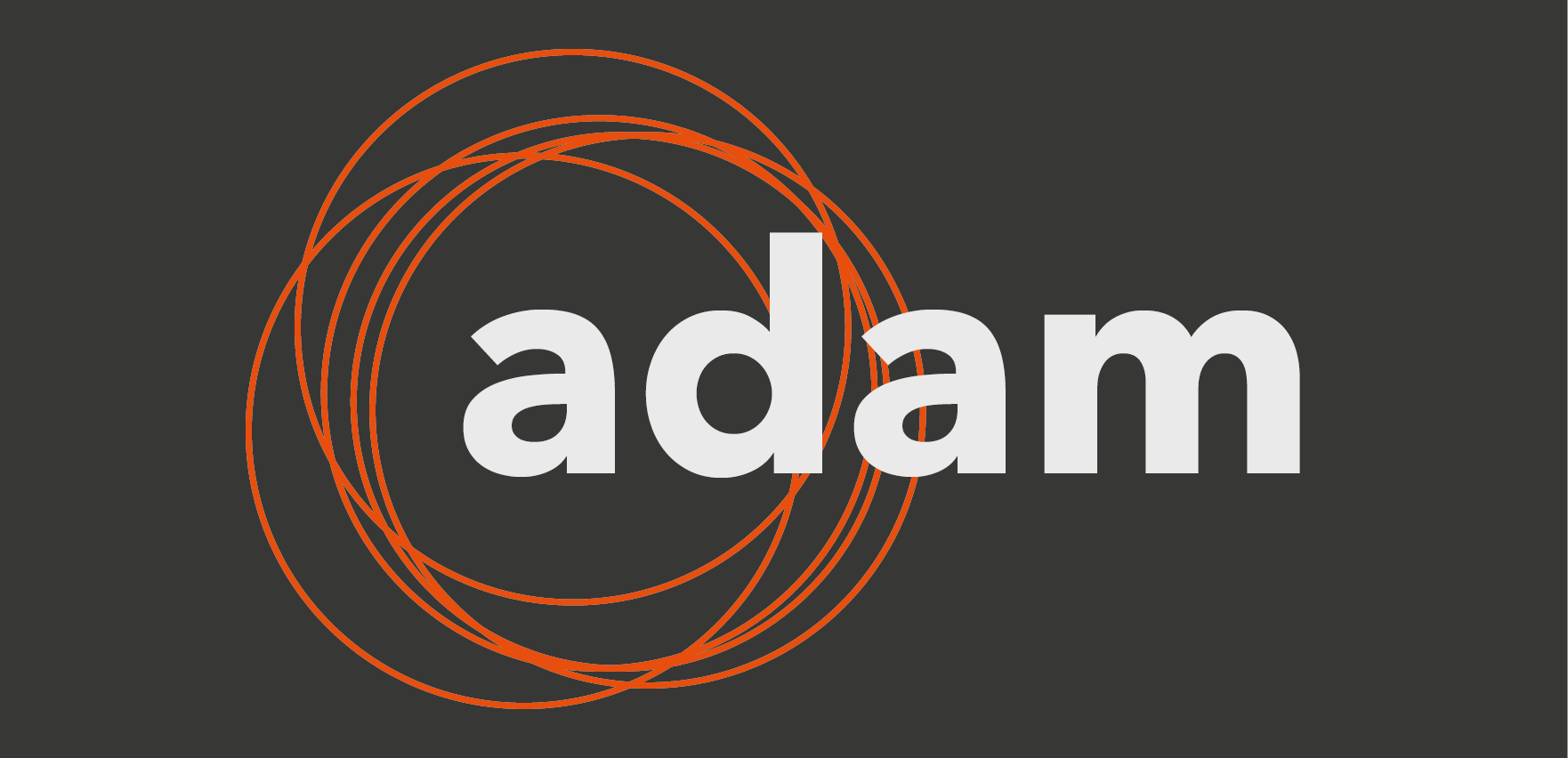 Adam@home Adam Home Design